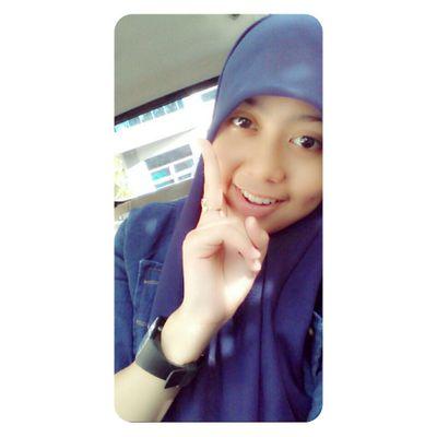❤@puluhulawamoh