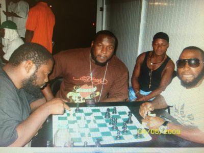 f049915dcb0e41d's profile picture. 