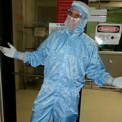 EvannnDoyle's profile picture. Livin' a life I never thought I'd live...