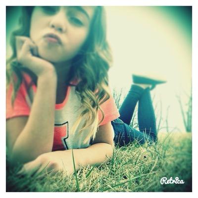 FitzMadison's profile picture. God First!  Britney is my bestfriend
I'm taken 12-20-14✌️ Country all the way! Follow Me