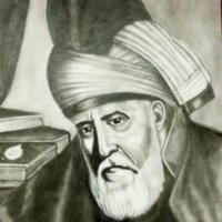 ŞEMS-İ TEBRİZİ (@semsitebrizi_) 's Twitter Profile Photo