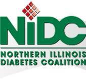 Diabetes Coalition @NIDC - Twitter Profile | TwStalker