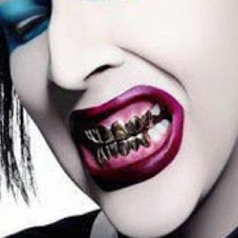 Why so Serious?