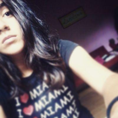 Quiero conocer a alguien que tenga miedo a perderme.