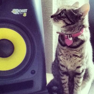 Dan Boots_Newcastle Upon Tyne UK. Dan Thomas remixes. trance progressive tribal house producer