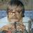 civicekic's profile image
