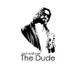 The Dude (@thedude_79) Twitter profile photo The Dude (@thedude_79) Twitter profile photo