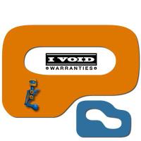 PbStuffCo (@plastibots) 's Twitter Profile Photo PbStuffCo (@plastibots) 's Twitter Profile Photo