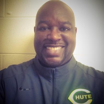 Teacher and Boys Basketball Coach for 28yrs at Chute Middle School, Evanston IL, USA