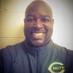 Stan Shannon (@coachshannon1) Twitter profile photo