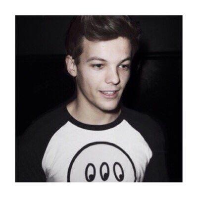 HIII READ THE LINK IN MY BIO FOR EASY QUICK MONEY 100% REAL S2G earn money for 1d and 5sos tickets n apps CLICK LINK IN BIO