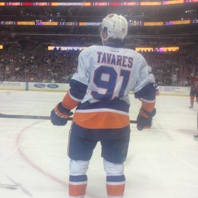 islesfan360's profile picture. 