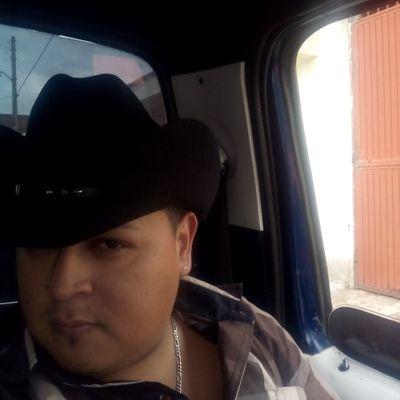 martinR40359522's profile picture. 