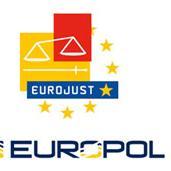 jitoperation's profile picture. Hur svensk polis lurade Europol