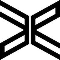 Public Functionary (@pfunctionary) 's Twitter Profile