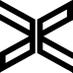 Public Functionary (@pfunctionary) Twitter profile photo Public Functionary (@pfunctionary) Twitter profile photo
