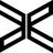 PFUNCTIONARY's profile image