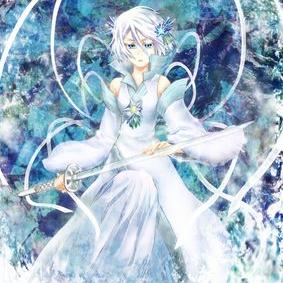 袖白雪 卍解 白霞罸 93bang Twitter 袖白雪 卍解 白霞罸 93bang Twitter