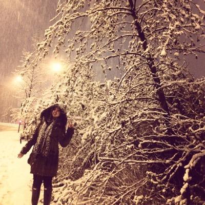 AlaaS142's profile picture. 