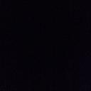 Neil Horowitz - @baldguy57 - Twitter