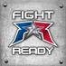 Fight Ready MMA (@fightreadygym) Twitter profile photo Fight Ready MMA (@fightreadygym) Twitter profile photo