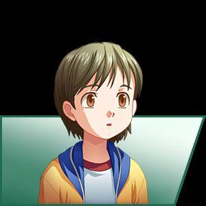 Soy Colin.. M-mis papás me dejaron en Freddy Fazbear's Pizza y no han regresado.. N-no me abandonarían.. ¿Verdad? || Familia @HectorM58731382 y @Satoko_Hojou12