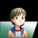 Colin Everett - @CoIinEverett - Twitter