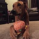 Benjamin Keller - @bkeller4784 - Twitter