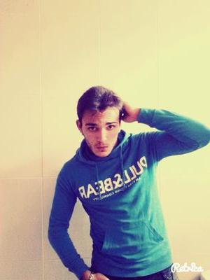 Un día 3-12-12 R