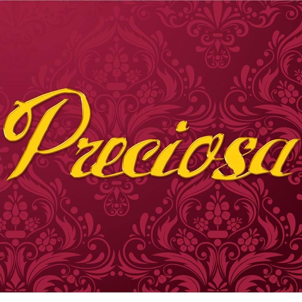 Curta nossa página no facebook! http://t.co/eJjp76yUpb
