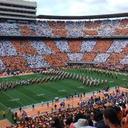 ted carver - @tcarver10 - Twitter