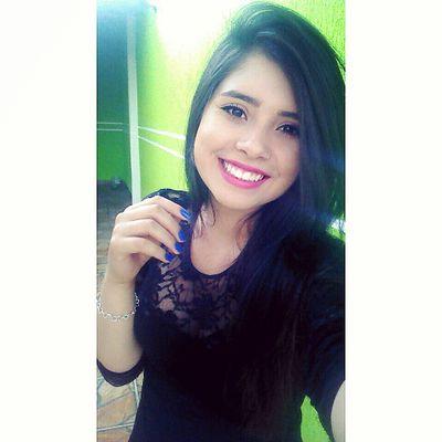 Andar pra frente é a regra, não importa oque haja .