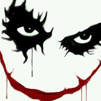 I Prescott (@83b7d137f4fb427) 's Twitter Profile