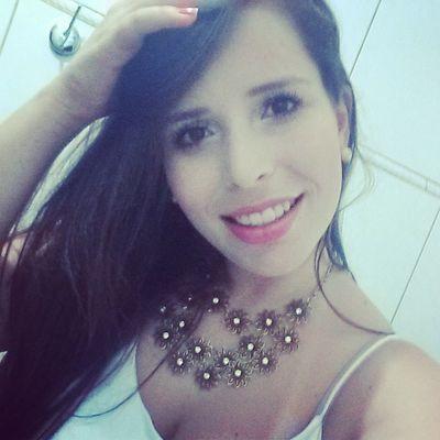 Tudo posso naquele que me fortalece....