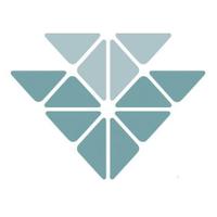 VIIN (@the_viin) 's Twitter Profile Photo VIIN (@the_viin) 's Twitter Profile Photo