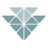 The_VIIN's profile picture. The Victorian Infection & Immunity Network - Researchers from across Victoria sharing an interest in infection & immunity!