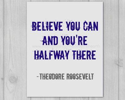 Entrepreneur_aa's profile picture. #motivation #motivationalquotes #Quotes #motivation #lifequotes #Quotesoftheday