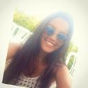 Lorena Carolina (@09Lorena_C) Twitter