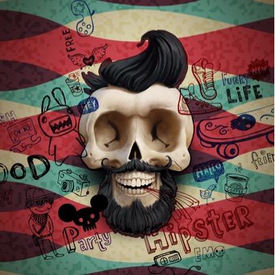 cianmyles's profile picture. 