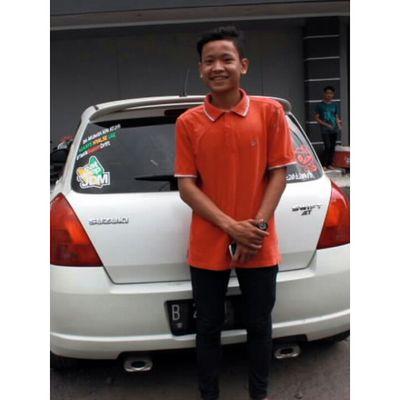 ig/path;  tantantamrin | !Poke stretch tuck drop stance | stance works #TasikSlalomDrift