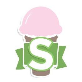 Loving community and delicious ice cream! Now serving Little Man Ice Cream #MakeLifeSweet #SweetsBike