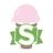 SweetsIceCream's profile image