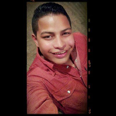 zarragacobis's profile picture. Esfuérzate y sé valiente; porque tú repartirás a este pueblo por heredad la tierra de la cual juré a sus padres que la daría a ellos