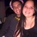 RichardVargas (@richardjosue97) Twitter profile photo RichardVargas (@richardjosue97) Twitter profile photo