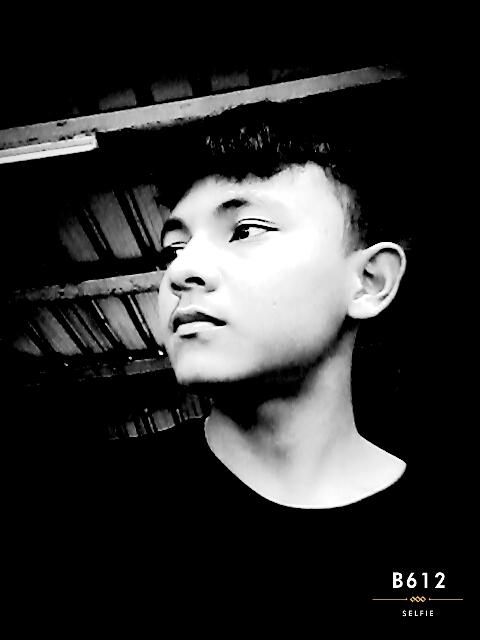 LockedAriniDwiH☆