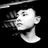 M_ali_I's profile image