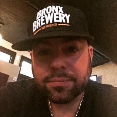 jam101177's profile picture. METS ⚾️, 4ERS 🏉, RANGERS🏒, KNICKS🏀, NOTRE DAME 🏈