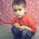 J.d 0556247269 (@0556247269D) Twitter