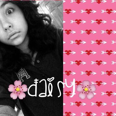ayeitsdayy's profile picture. ahms| follow me !! instagram dayyxoxo