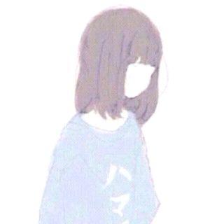 @ll90x .